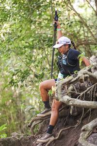 BIB: 
                            <button type="button" onclick="openModal(28087587)" class="btn btn-primary btn-sm float-right btn-popup" data-toggle="modal" data-target=".modal-high-quality">
                        <i class="fas fa-shopping-cart"></i> Add to Cart
                    </button>
                                            <button type="button" onclick="isThisMe(28087587, true)" class="btn btn-success btn-sm float-right btn-popup btn-isme hidden" data-toggle="tooltip" data-placement="bottom" title="นี่คือรูปของคุณใช่ไหม คลิกที่นี่เพื่อเอาเข้าอัลบั้ม">
                        <i class="fas fa-plus"></i> Add to album
                    </button>
                    <button type="button" onclick="isThisMe(28087587, false)" class="btn btn-warning btn-sm float-right btn-popup btn-isnotme hidden">
                        <i class="fas fa-ban"></i> Remove from album
                    </button>